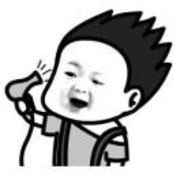 F5de5693d6c111366db7ec62a64c85e2