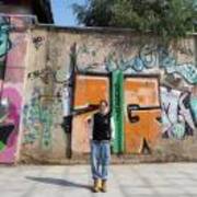 C3553172c74a264bb4c9af6e8b5b9f55