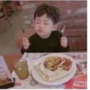 C121312e942925a929a8bfccf890ac77