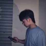 Be54116addf9cb2d741fb793bd0c0c9b