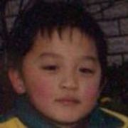 233a39d9d1f6cccc43b41a7d43ceb99c