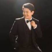 6fd77e8e3ba5ea033acf2190fb86749b