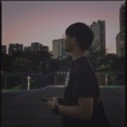 C0065c38ac3ec7651a97cf8d0960cb4a