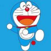 A8dec353836f3a974d0f7548bfb33971