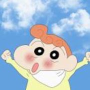 77df247f6a573c9b88dd12e5641b4387