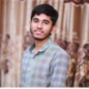 D0a628b8ca57adb5d3a040dbf19cc6e9