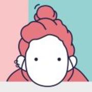 6a12702b25fc136aa48c44b9de3d9bab