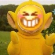 4c476879bcc5eb27518dd8e647e550b4