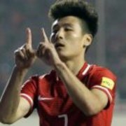 49e4cacd6bced7f9b942160e34f1656e