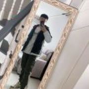 7fd1bc47c649acb2027bde0bbeaeaf7e