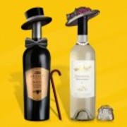 01e0f666e9a81f7c9d56963f89c28527