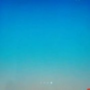 42ad0b2cdc219d7f1fcd8a8bcf5eab9d