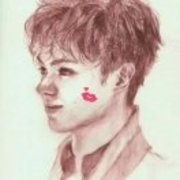 8d3876e70913bc960336cf36e7a9773d