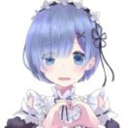 B7dbed581b5e52f1f4028f10d3df66f5