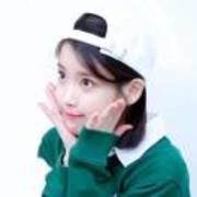 Dee970c192acff0d6c5da7371bcf170a