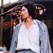 76115c8960f989a435523bedbeab8644