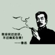 C8bcd990a08c772de8f557f468025259