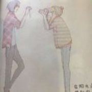 83bc31bf6dd5af8d68bb0a467f10f237