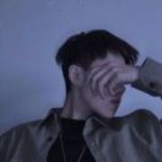 A277ba6d603b48890e6ebb85c21caaab