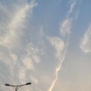 E2c02ce45c8caaef3bc660d008398816