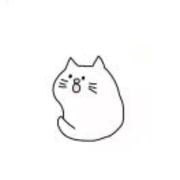 Cac4e953be7c3430589be516475542de