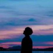 569092a1e1e2535ea08fc1c4a057875d