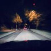 5f65bb3c52bb2f45085639c9f7b613ce