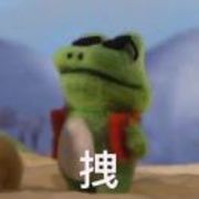 61c22f4098b11d00e375790427571555