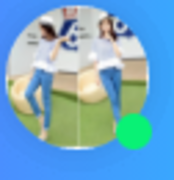 E77ea343faf7a03995bda832a163eefa