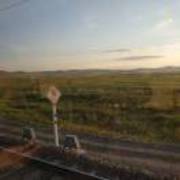 4c4d041e139fbe6665b722959493259a