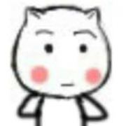 Adbc1a91136853ba2c74e839f6bb1e7d