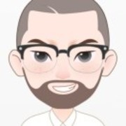 4855862dd5979a7d4a3e89cb339f4d87