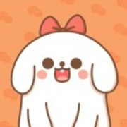 D796bdf3a46940c158686241fda4003b