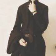 Cc9747760dd638cf25d7933c403e31bb