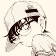 D3a0410d84c81ece67c0f0b57145c17e