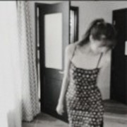 Ec074a0a73a00b0bca096bf7b7814d8d