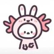 Edca706a7a65f98403440edee74eb68e