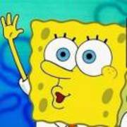 90f2eda5b0643e397d1eef2a10a30bf2