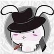 Edeadd656fe22511581710ef631e6026