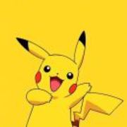 A6a1d54e325f203ed3c040561c217b15