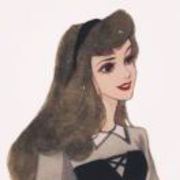 8324ffcdd2fa0caa5dfd639da0965d4f