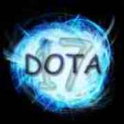 8956bd9948637c47fa1e3e3a06a2cef7