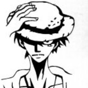 D0b6a71174810b4dbaf946af37d96749