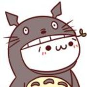 4b427e69cbb9eeb65b6eef4f6fb6c4dc