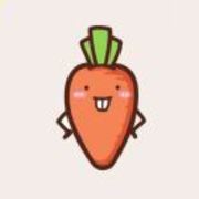 1ff420d23484d7657341d99048f898ca