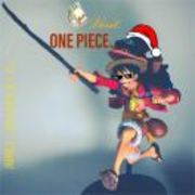 Da00e097385956b7deee298b87a26e47