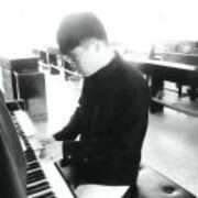 Cf55d44ea085afa255c696f3f7076fd7