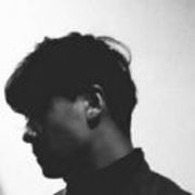 89fb1aaa564a03a1c925398f5f67c727