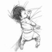 339df377cc99d33b68692bb731105e1d