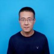 209e955a2992ee8db243e99616de0774